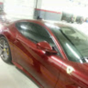 Meet your Posher, Dnes